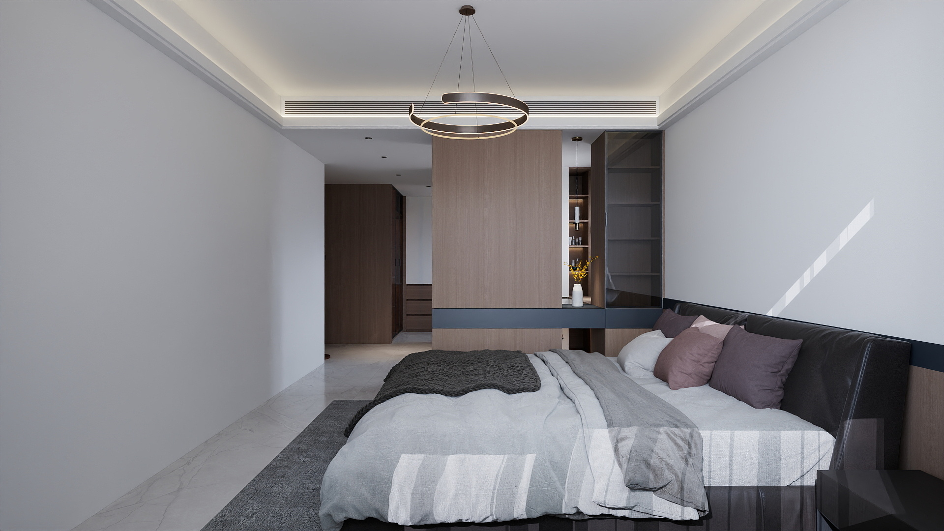 瑞锦苑·设计方案丨中国汉中-24