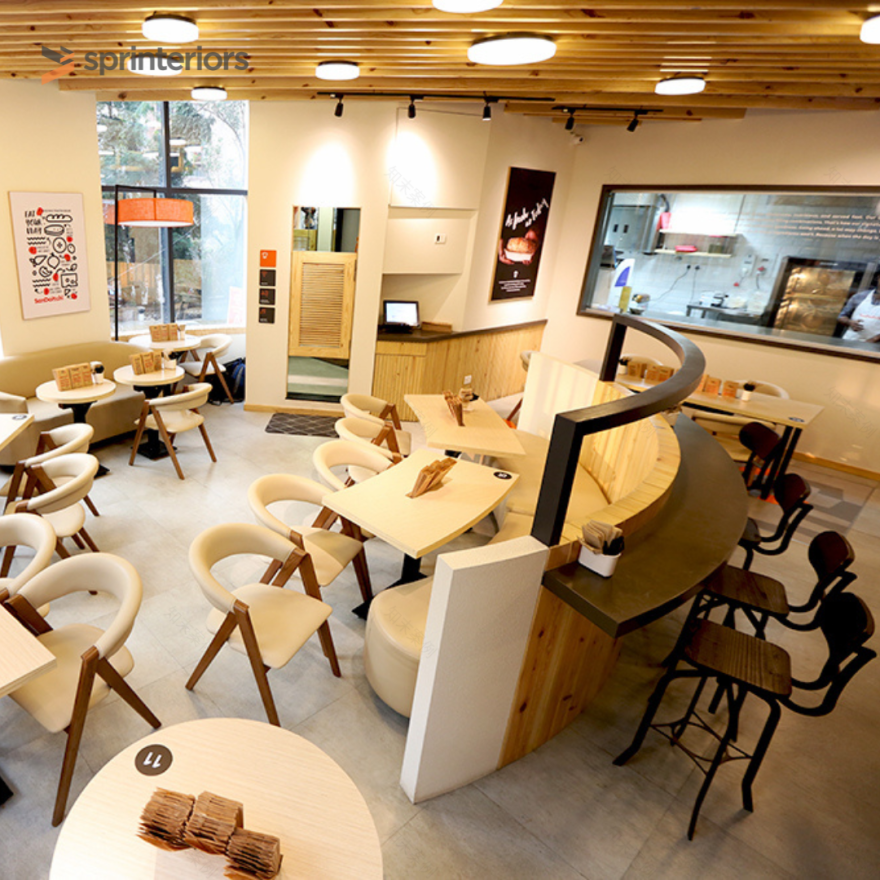 SprintCo’s Journey of Innovation and Storytelling-13