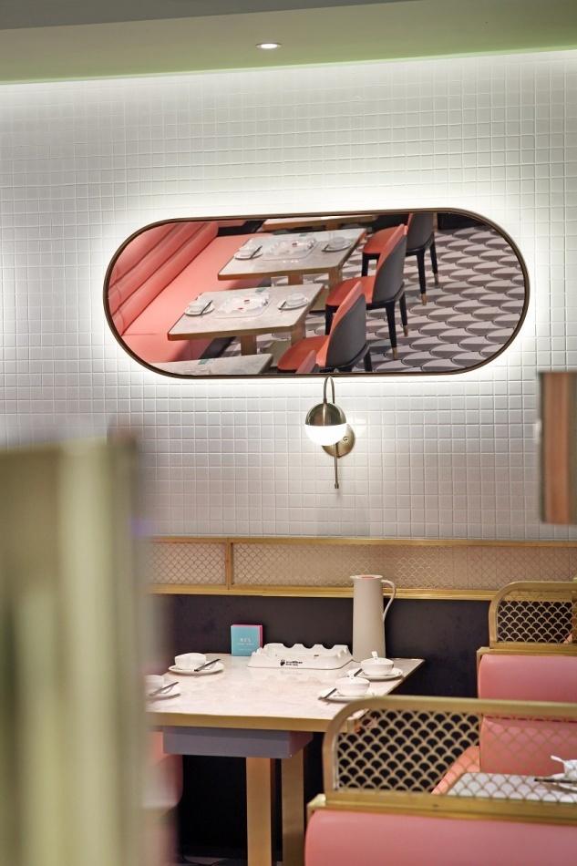 无“鱼”伦比中餐厅-26