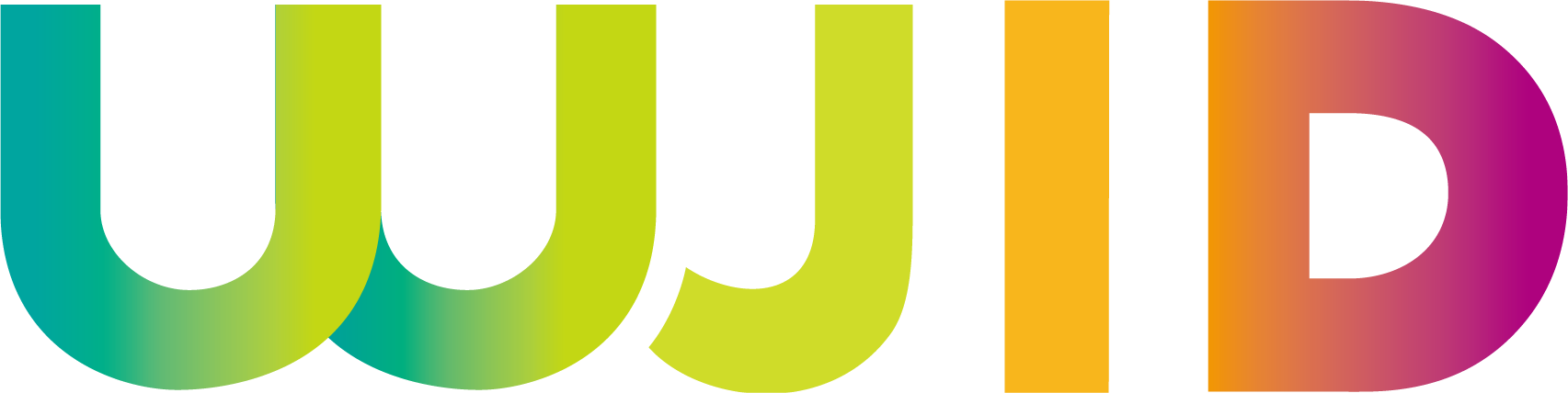 霍英东集团·南天名苑别墅豪宅丨中国广州丨WJID维几设计-121