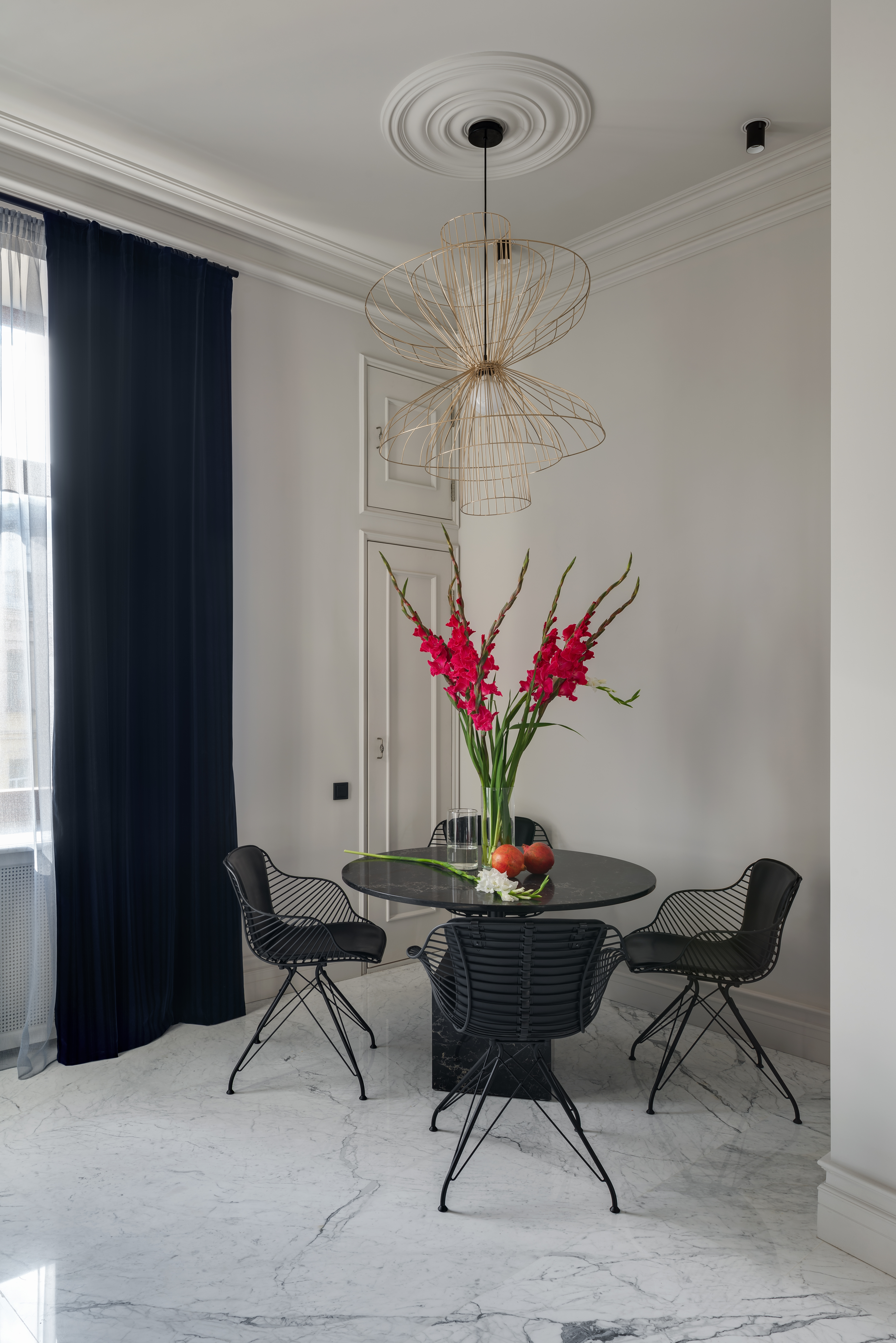 NEW OLD_housing [PHOTO]-6