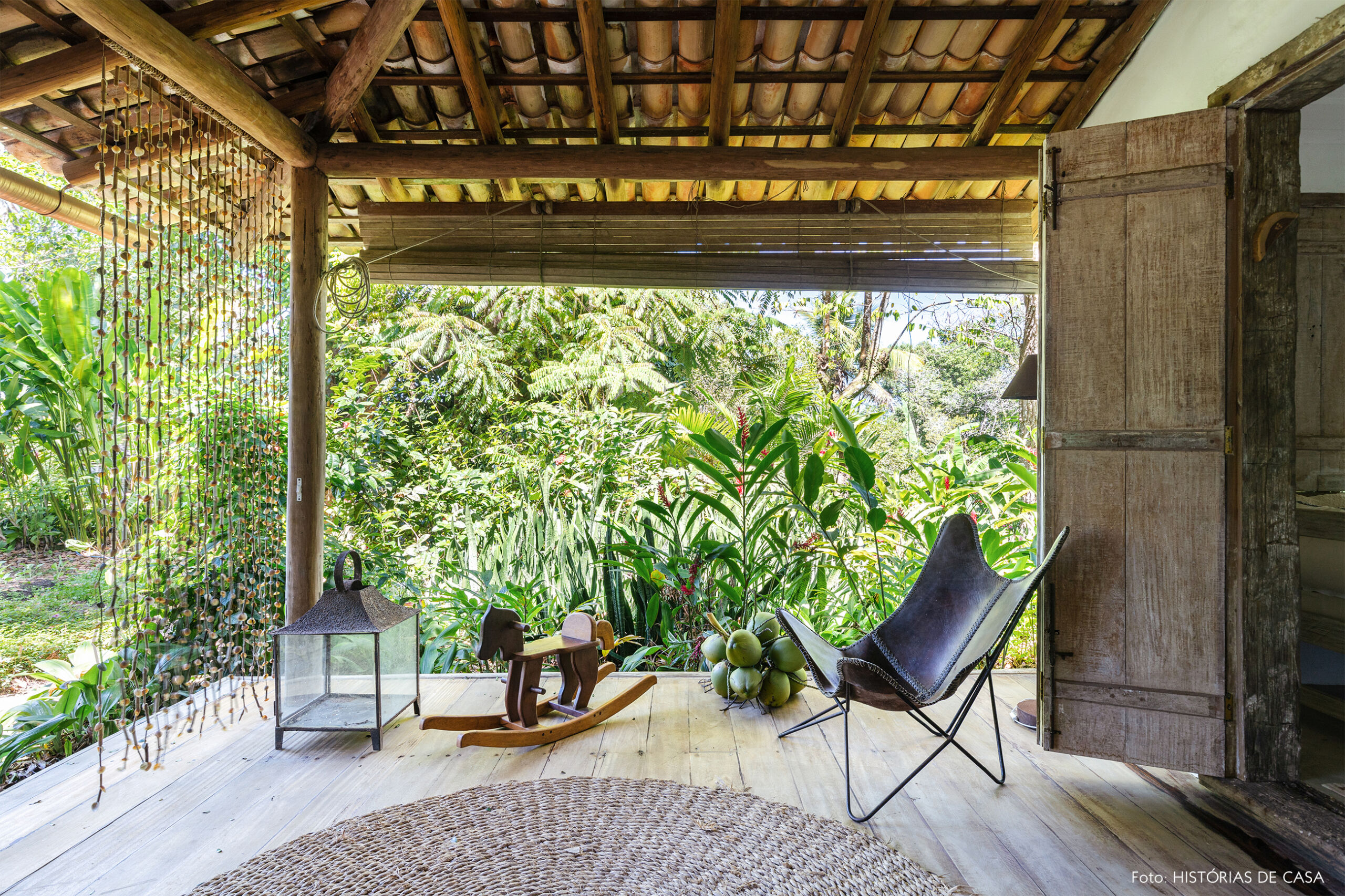 丨Lia及其朋友-9