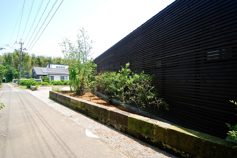 ark #115  COGITE住宅丨日本丨有限会社COGITE-41