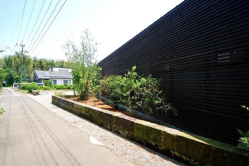 ark #115 COGITE住宅丨日本丨有限会社COGITE-41