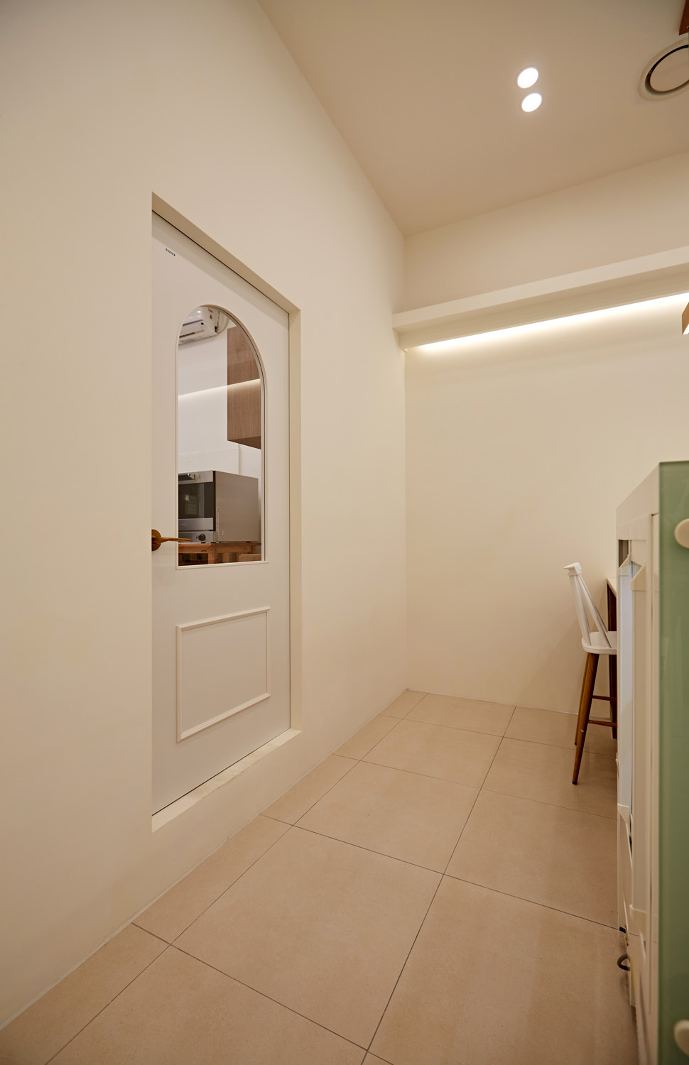 爱犬手工零食店-13