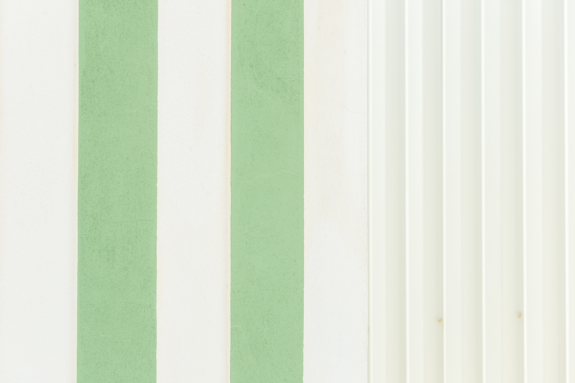 Costa Nova 村庄设计丨葡萄牙-27