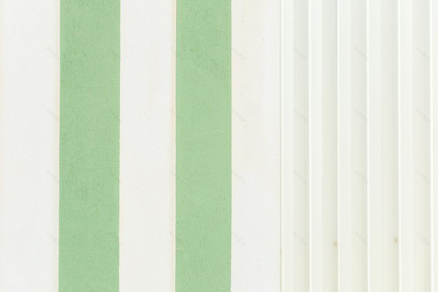 Costa Nova 村庄设计丨葡萄牙-27