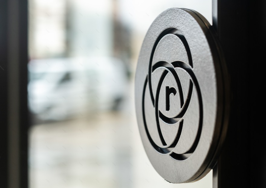 (ROSANFLOR花店)estudiHac设计-24