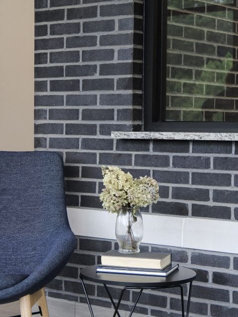 NUPRO Films办公场所设计丨Kuhn Riddle Architects & Designers-11