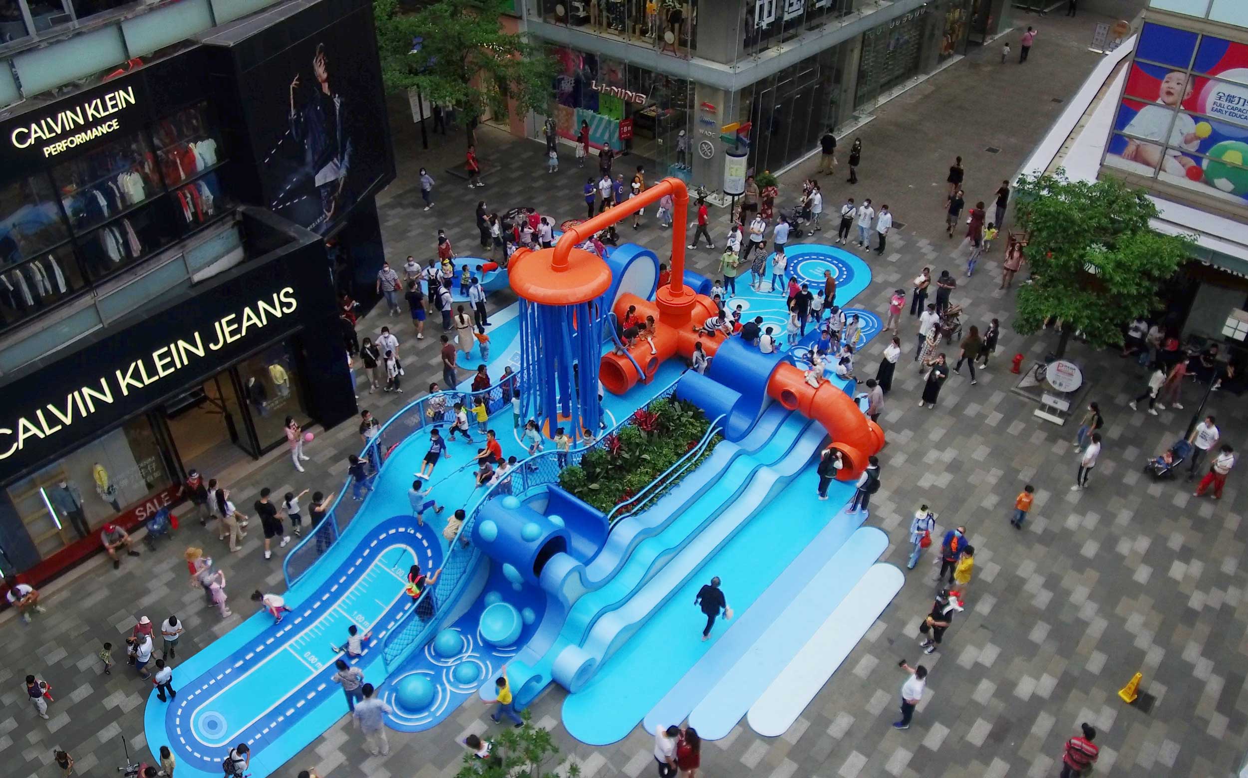 上海金安区“淋浴”装置-44