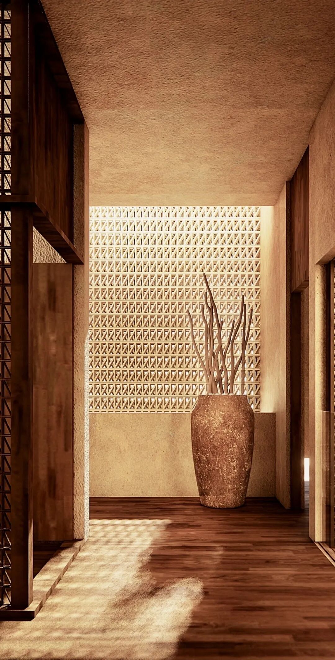 IAPA受邀出席在雅典举行的2025FutureHouse国际住宅大奖颁奖典礼-33