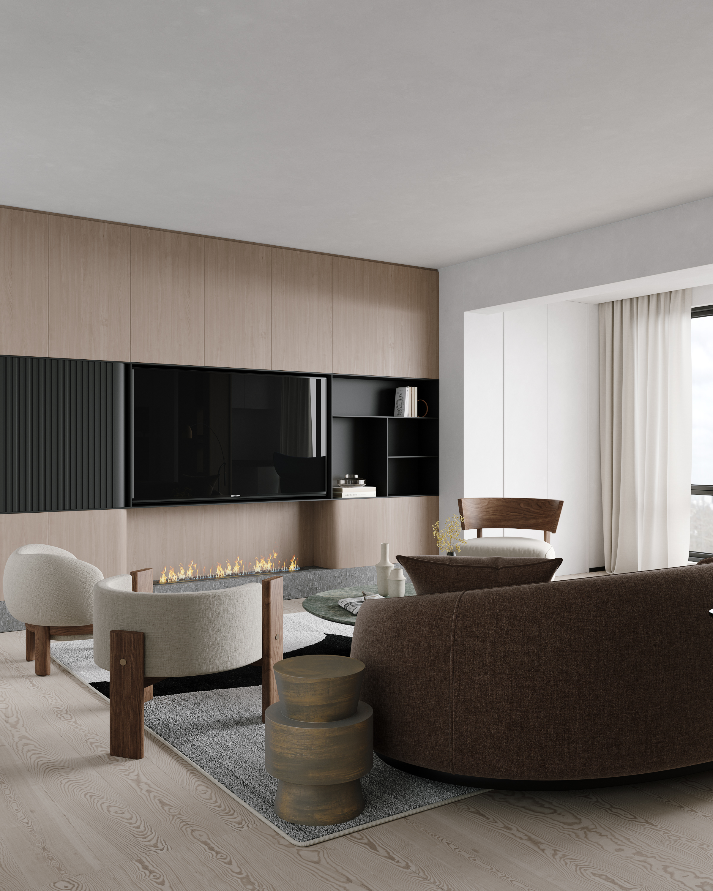 近期作品合集-12