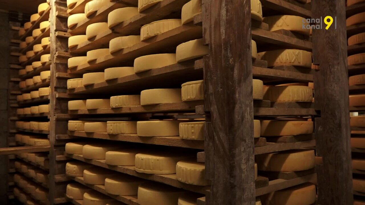 拉卢埃尔民宿-9