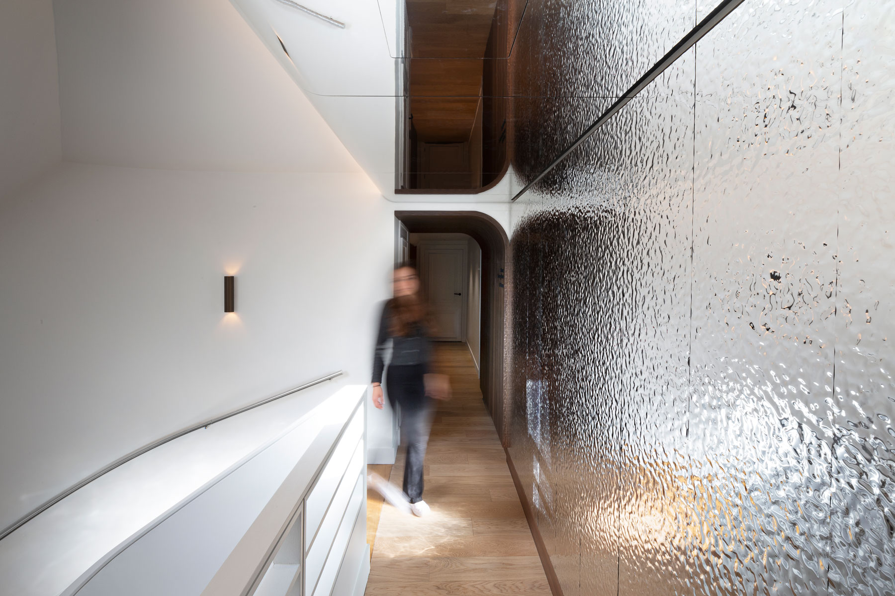 Gustave-Collection Opera - Studio Vincent Eschalier-27