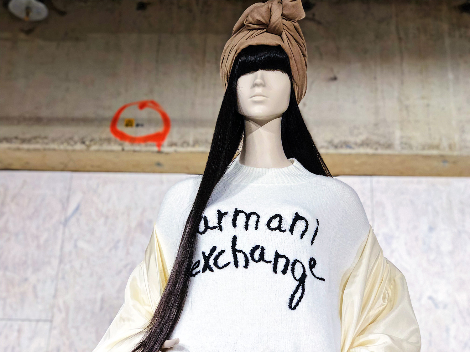 Hudson’s Bay The Netherlands-8