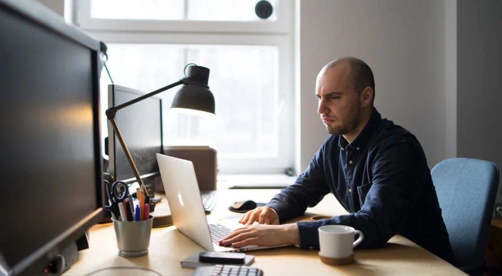 比利时根特庭院别墅设计丨Element Architecten-3