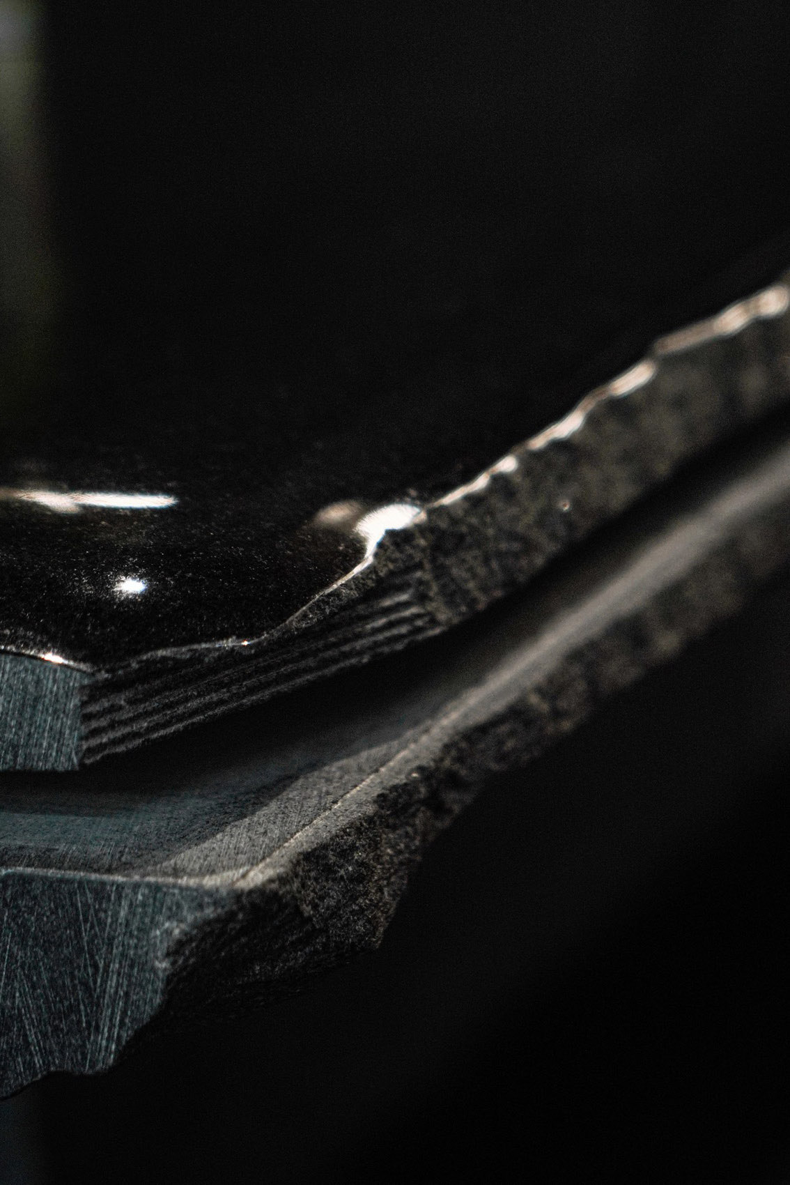 九果子服装店丨中国武汉丨向生设计事务所-29