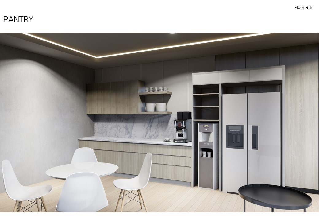 INTERIOR JAI - PELINDO-59