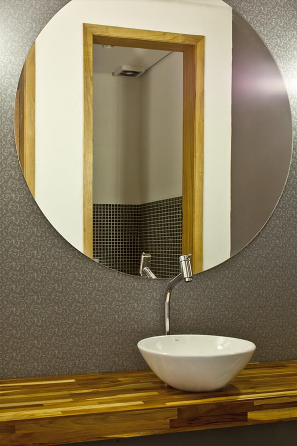 巴西 Barão de Itapetininga 律师事务所-12