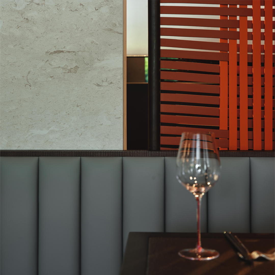 玉品汤臣火锅梅湾店丨中国嘉兴丨嘉兴山点水设计师事务所-52