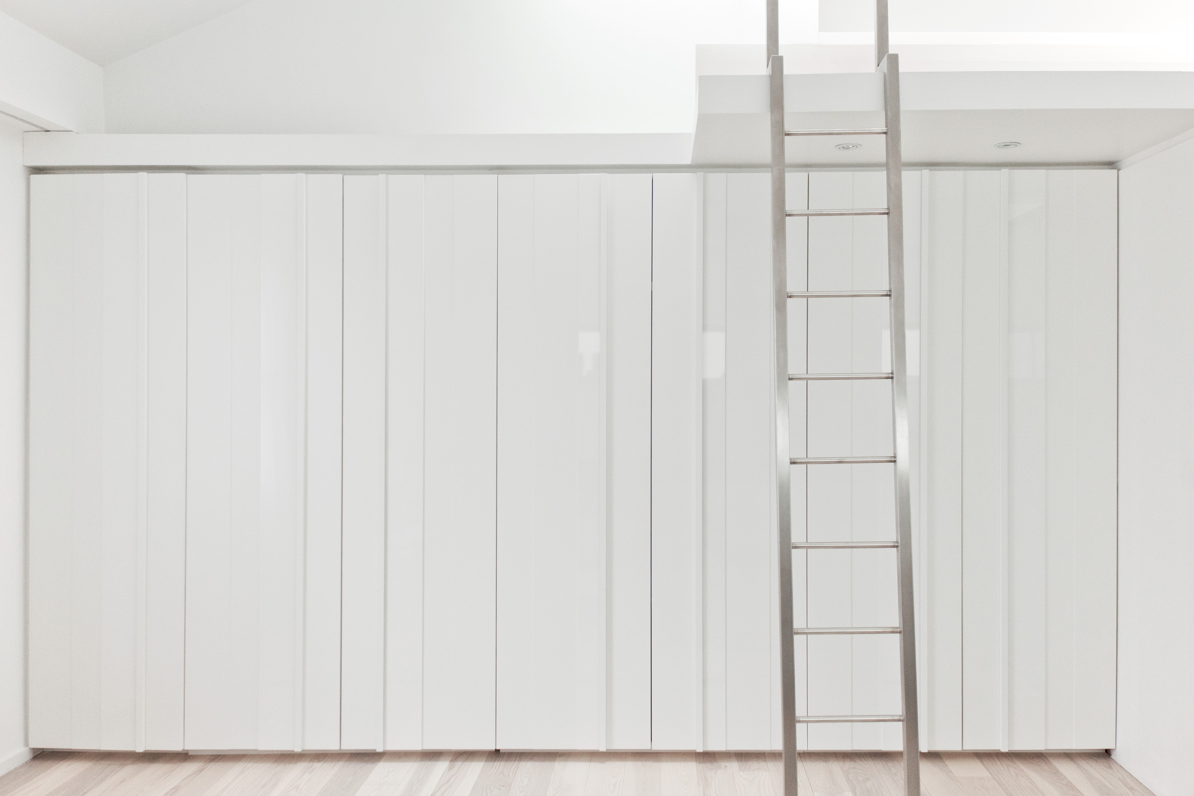 REGENCY_VILLA | COXarchitects-15