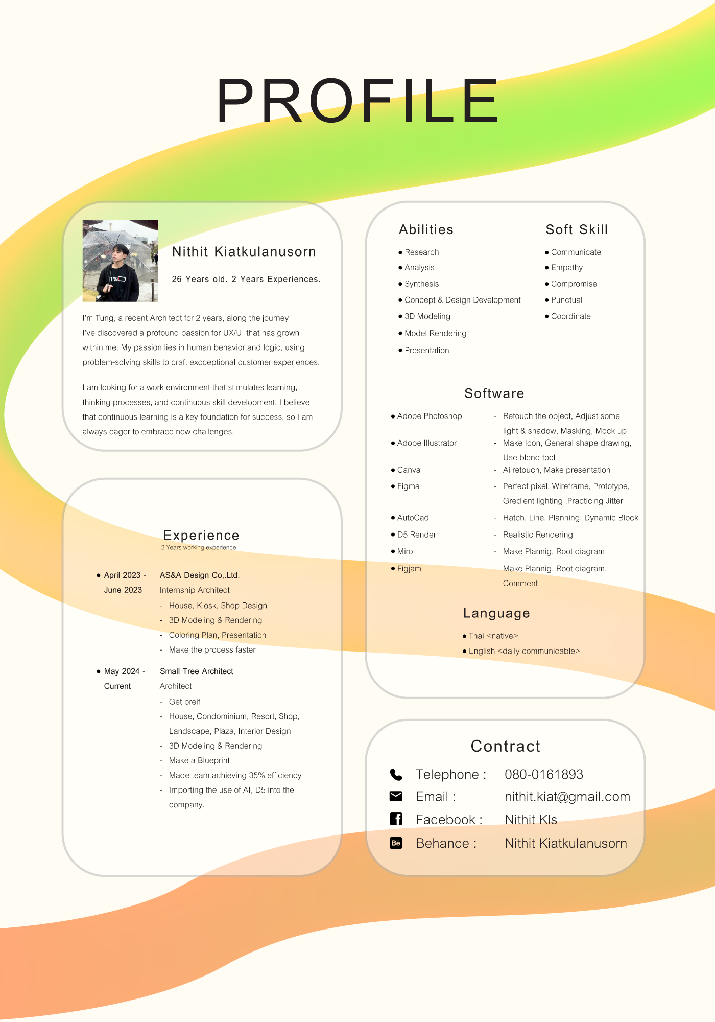 Portfolio UX/UI-1
