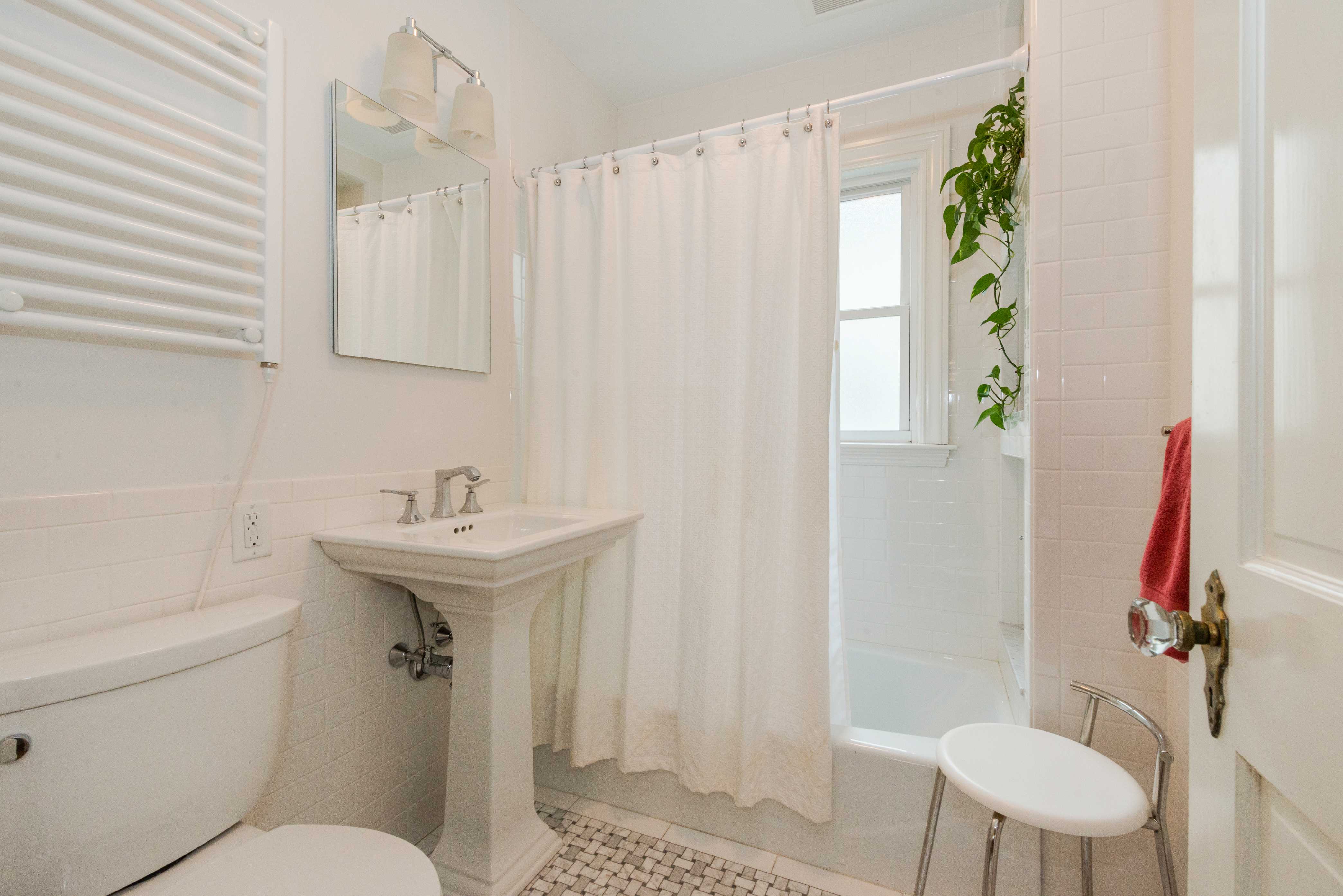 cambridge renovation-4