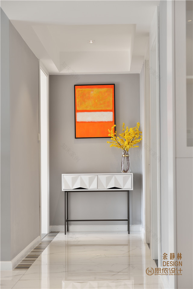 中央香榭 余静林-28