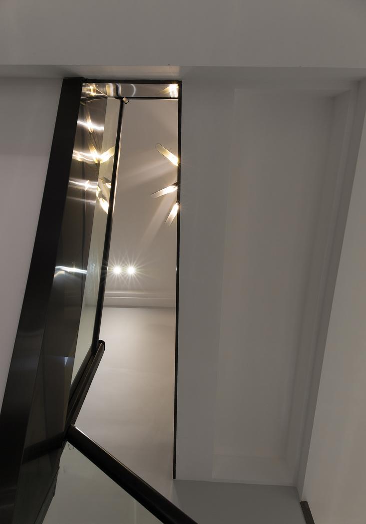 
只有温情，只有安宁de家 -7