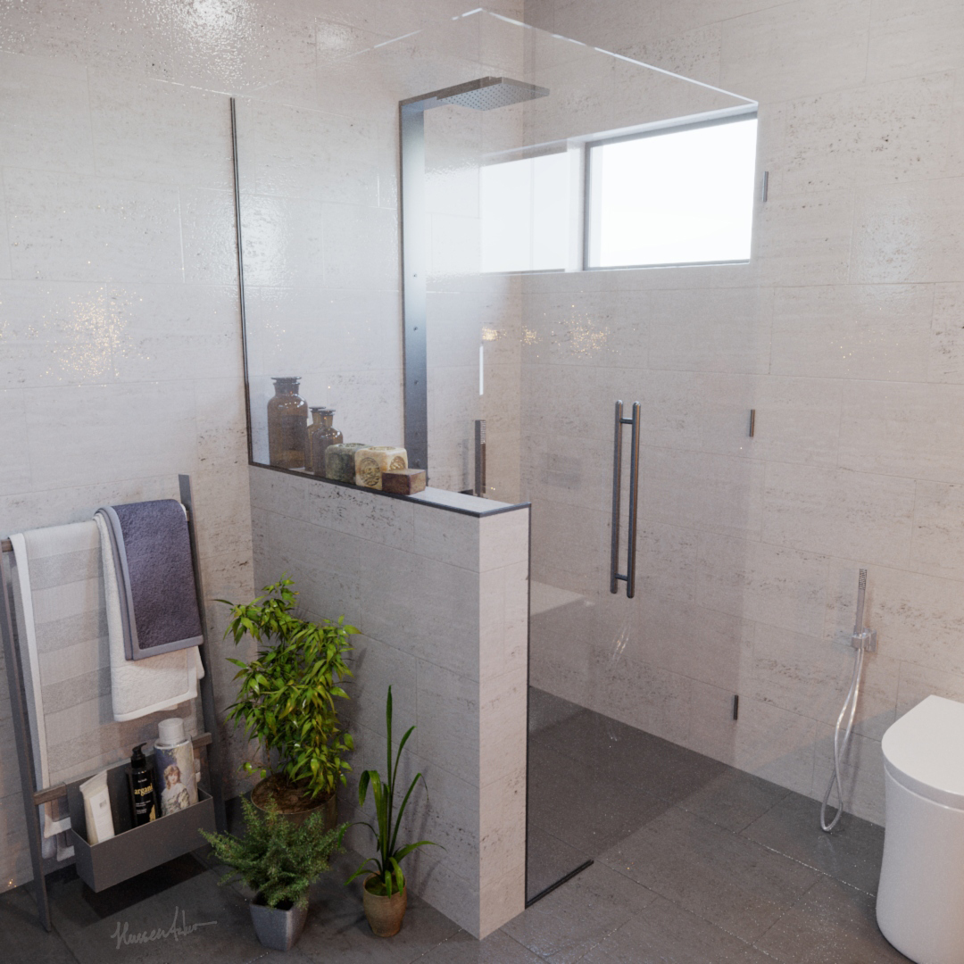 浴室重新设计-7