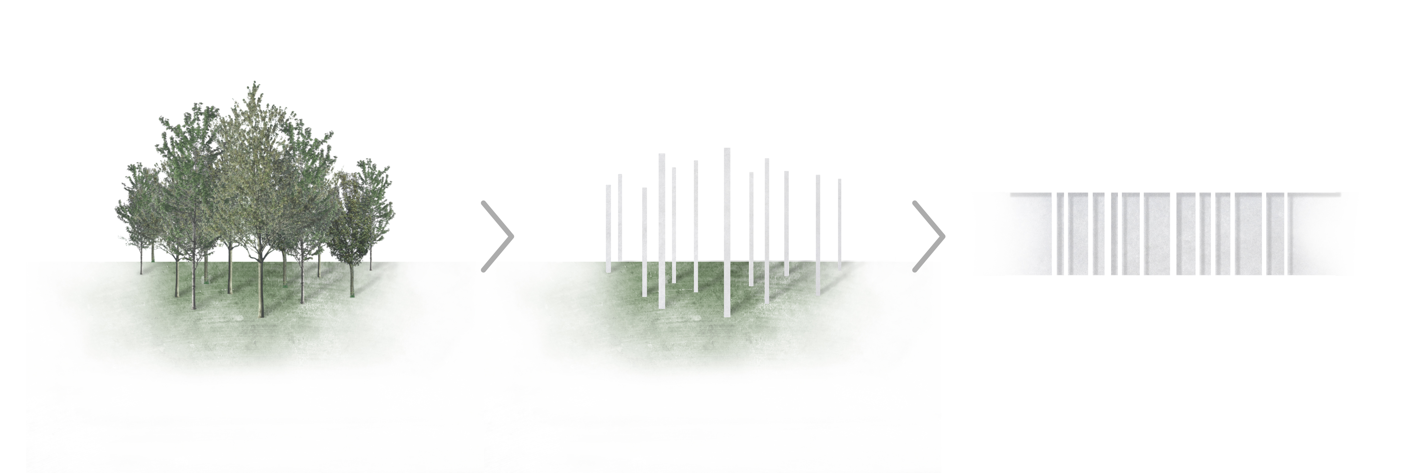 新西兰总部大楼 | 自然与人工的和谐交融-35