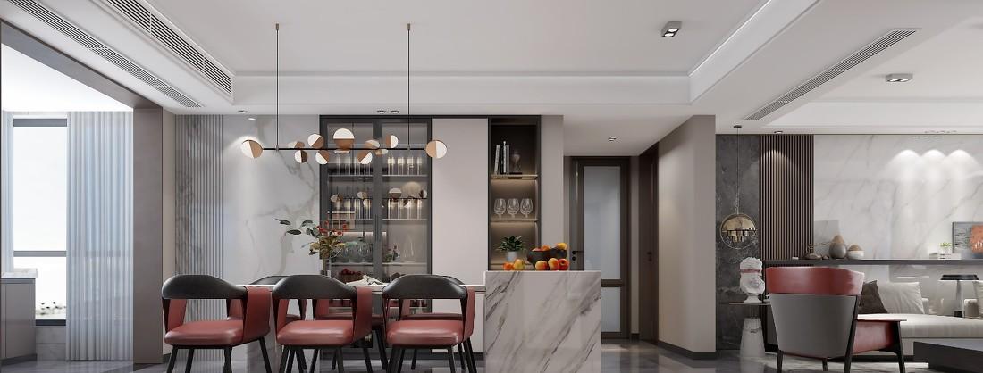 东方意蕴的现代演绎——GSD 时尚镜-18