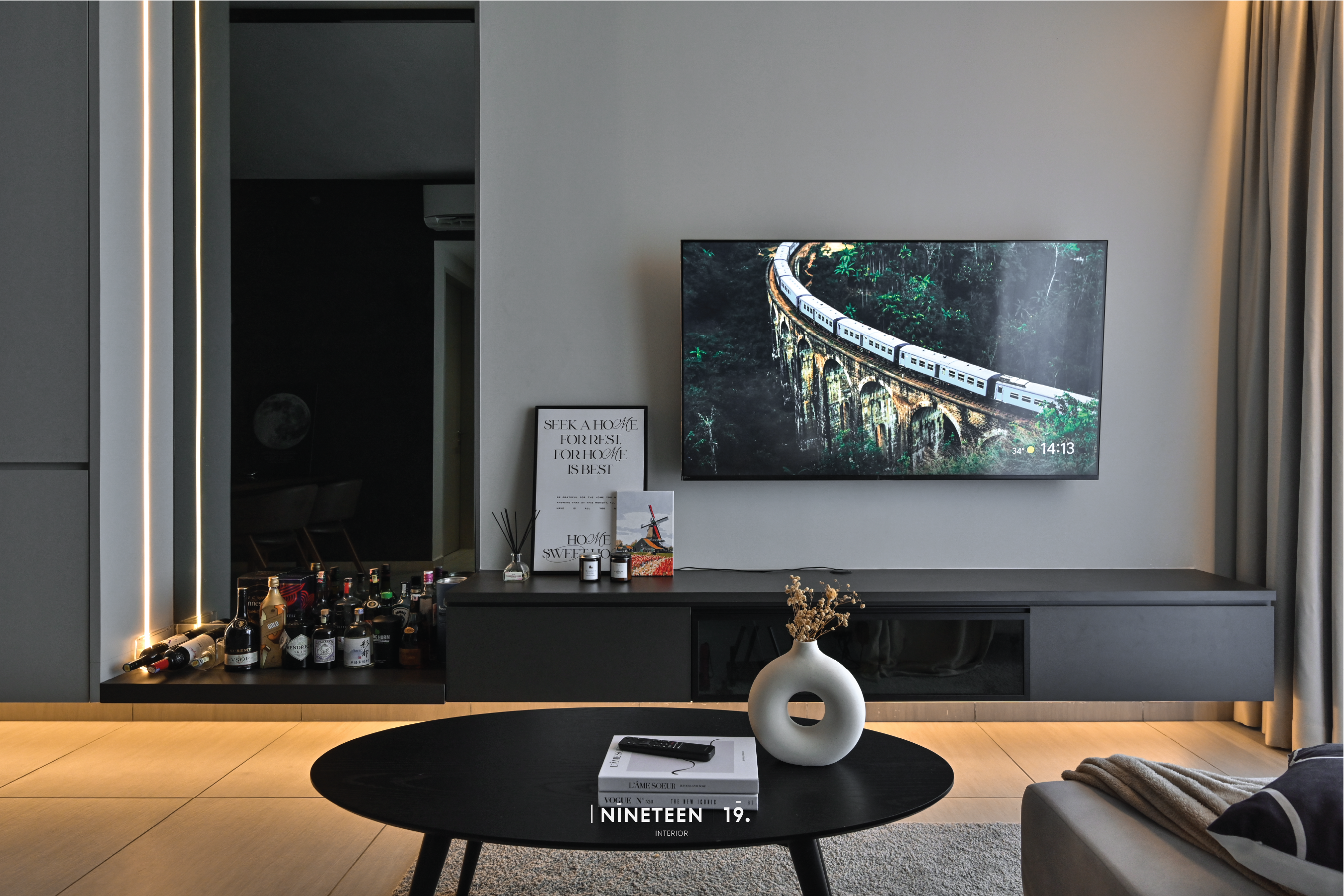 Monotone | 单一色调-24