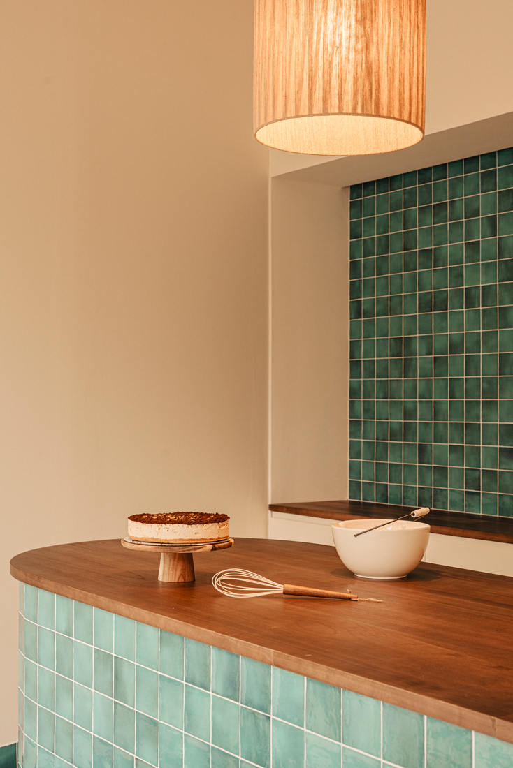 Pepina Pastel 蛋糕店丨Olmos Estudio 工作室-3