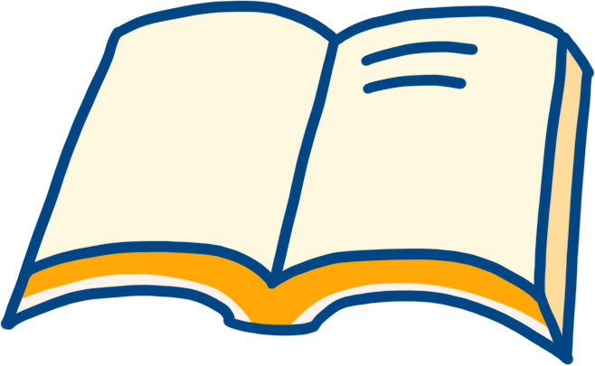 牧童设计丨福建莆田博文幼儿园：挖掘宝藏幼儿园的独特之处（下）-1