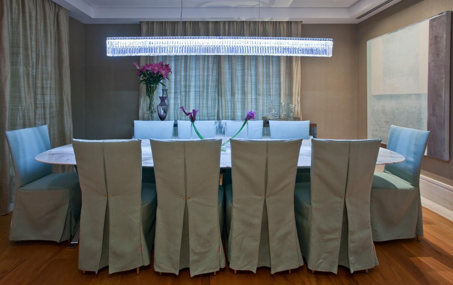 圣保罗豪华公寓-8