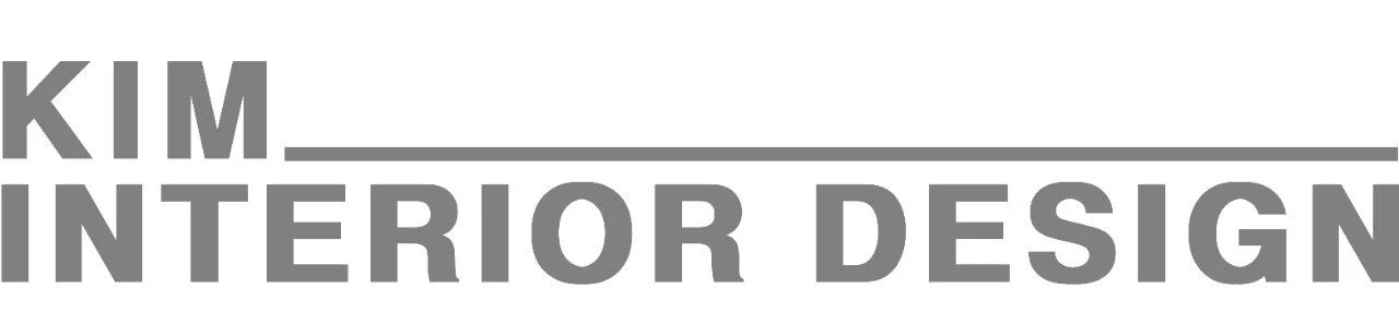 Kim美学的生活剧场丨中国杭州-1