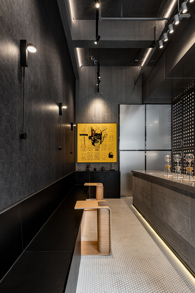 OPENEND临点咖啡-10