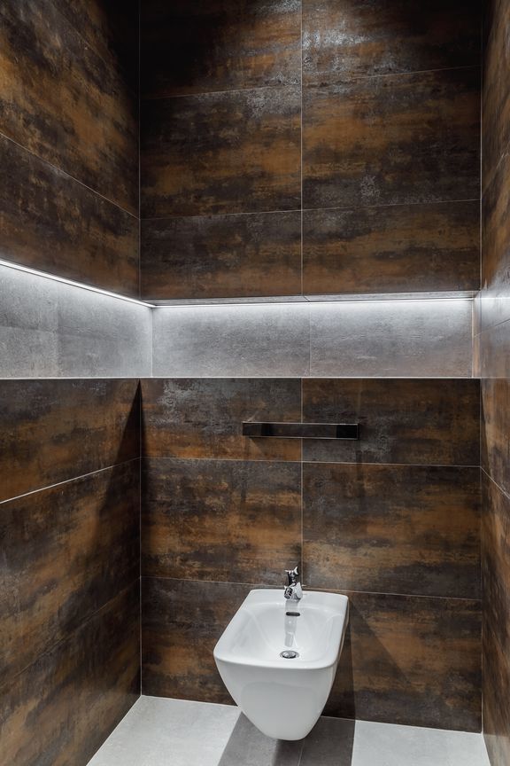 Дагомысе海边住宅丨俄罗斯丨JPArchitect-47