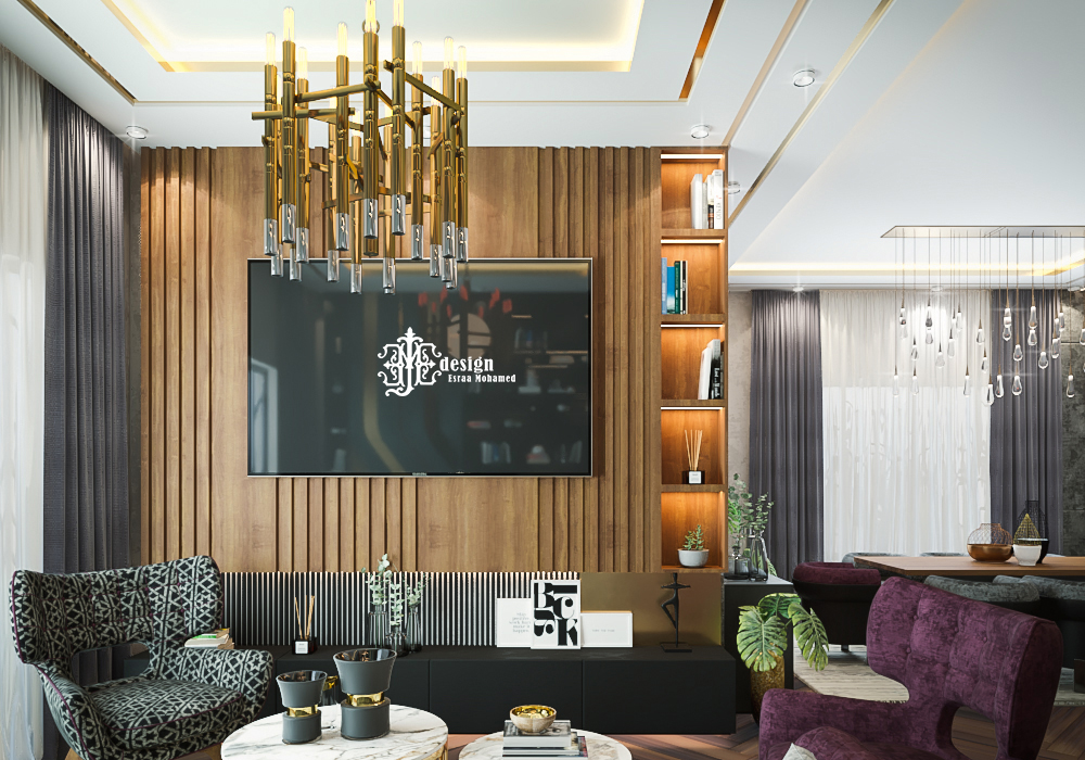 remake a color for design art deco-5