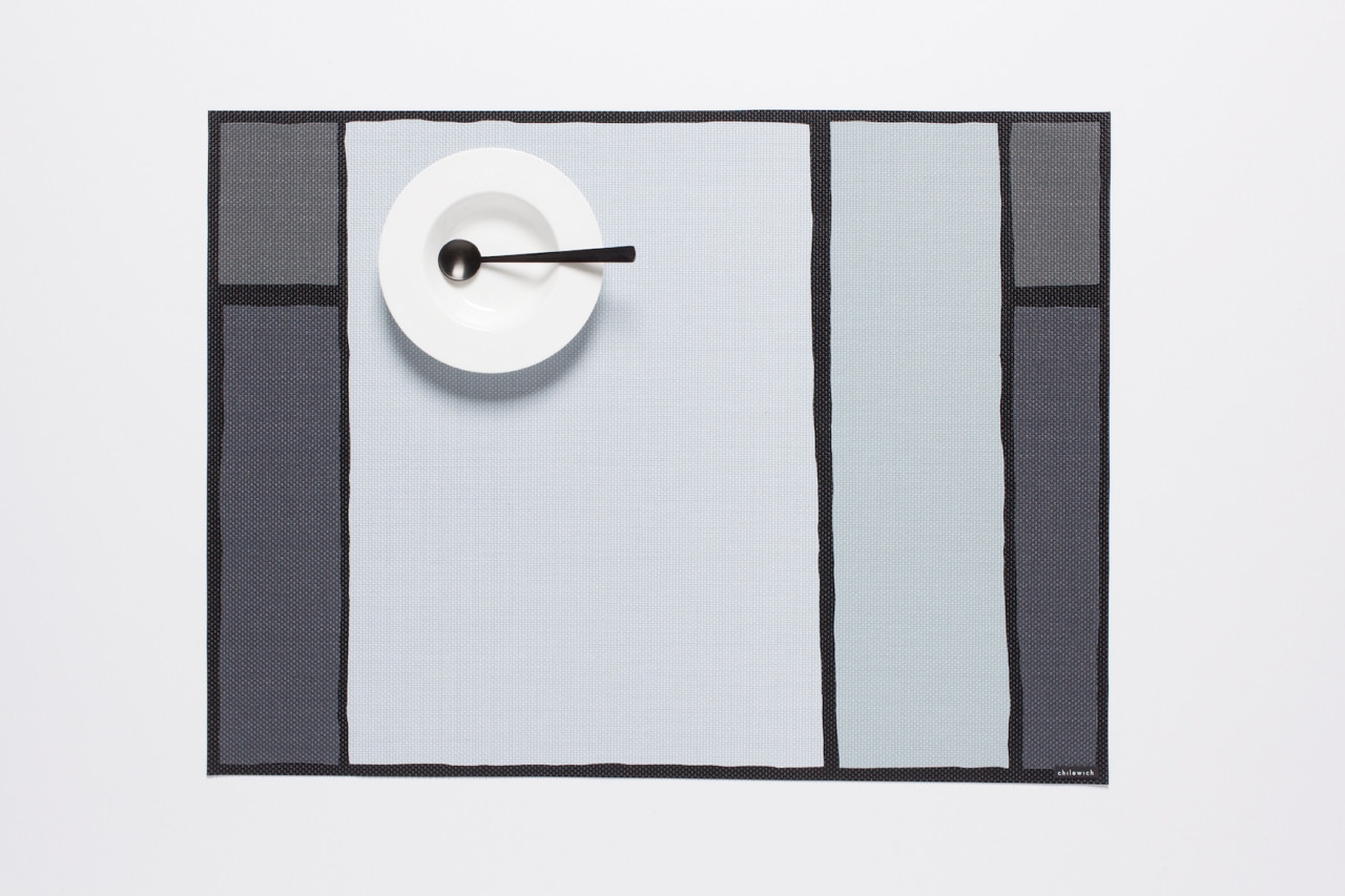 奇丽奇奇发布 2017 秋冬新品及限量版系列-20