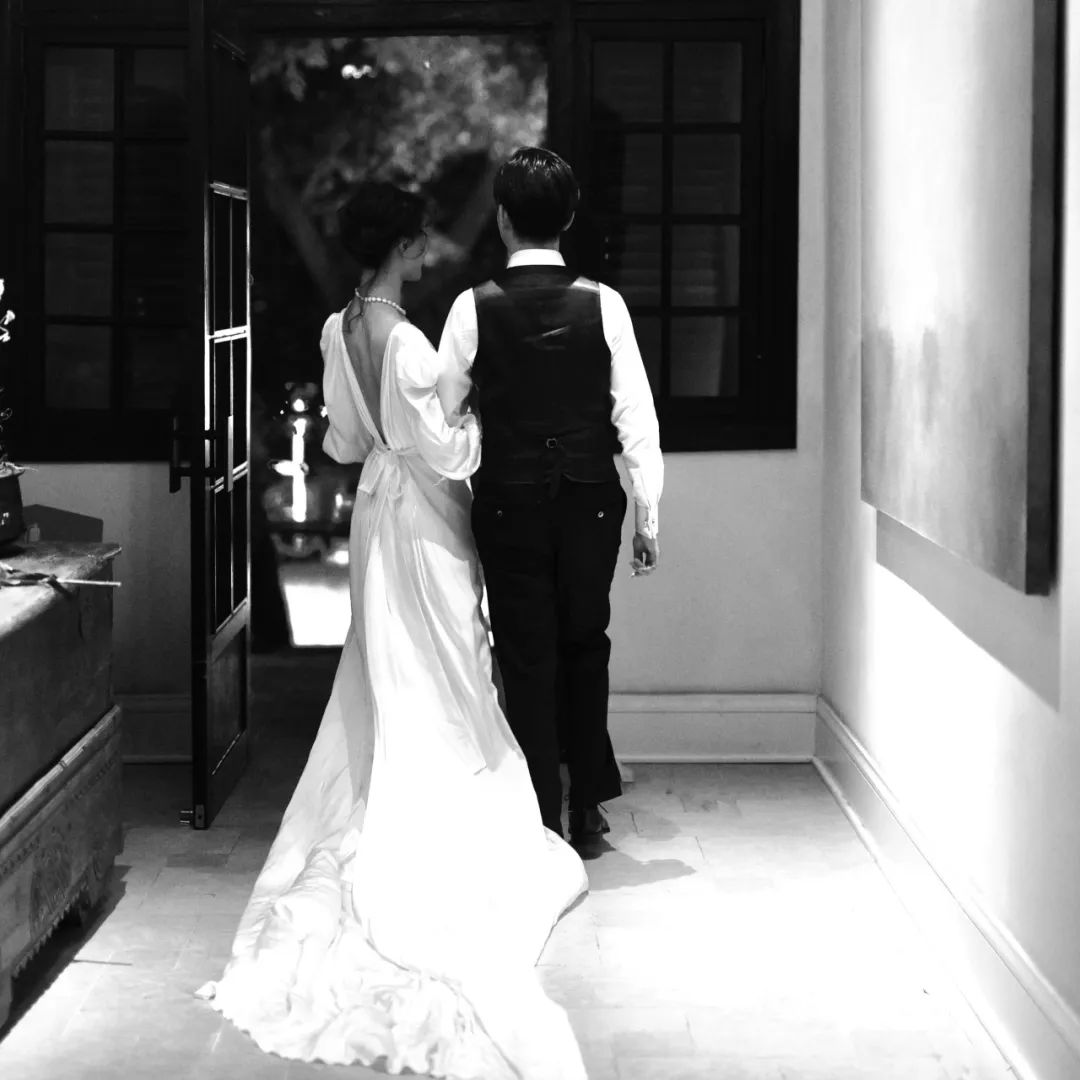 是爱，让建筑成为永恒坐标-39