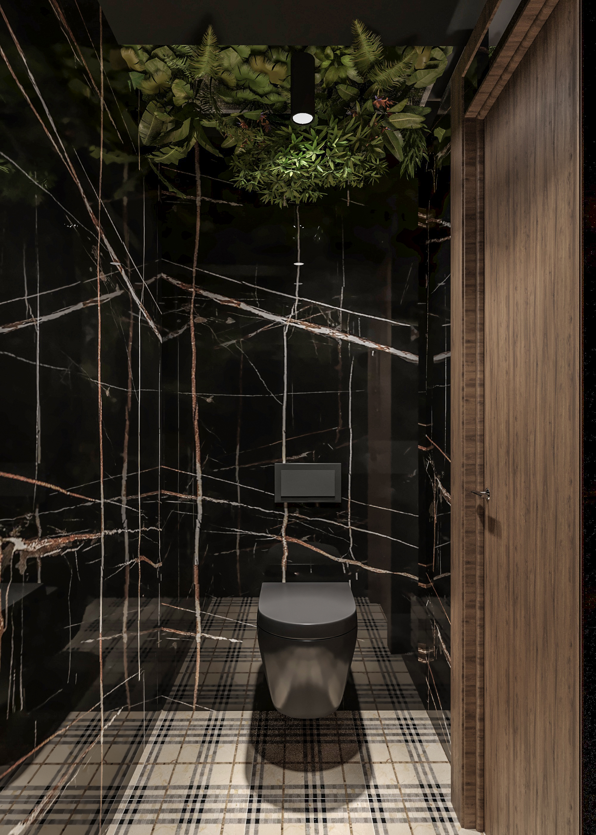 Vip Ocakbaşı / Nisantasi-8