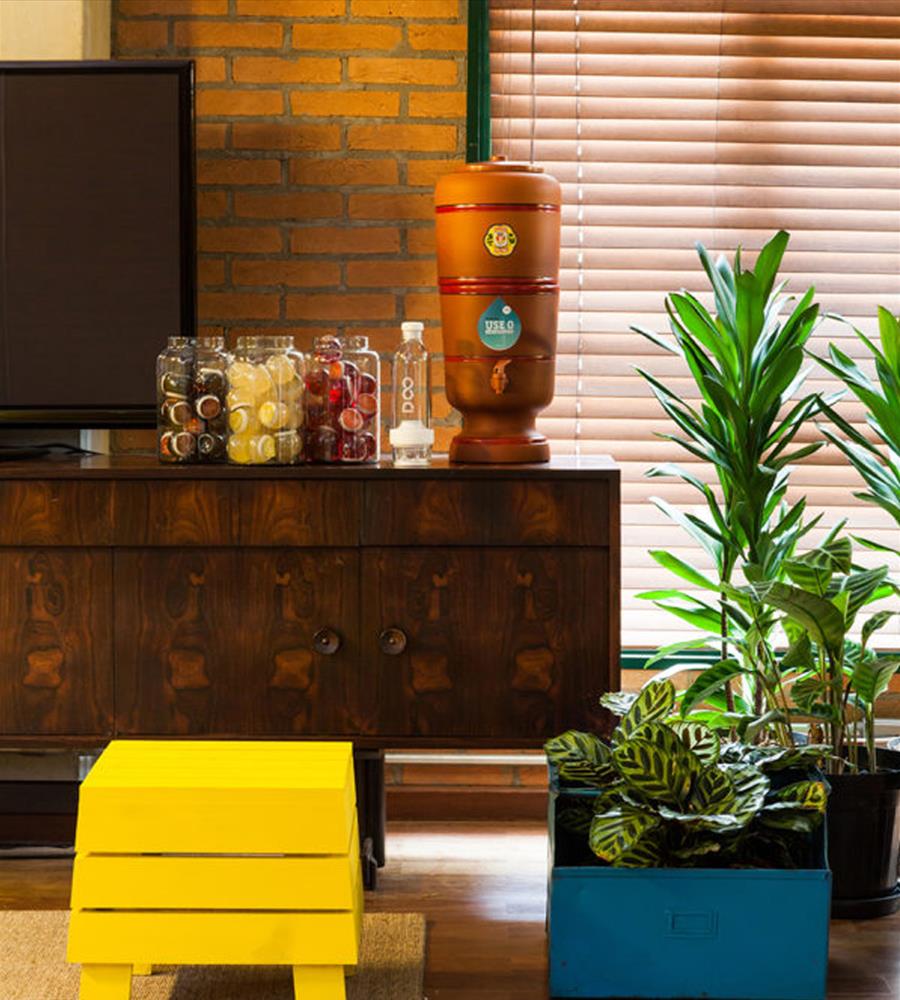 饮无限实验室-7