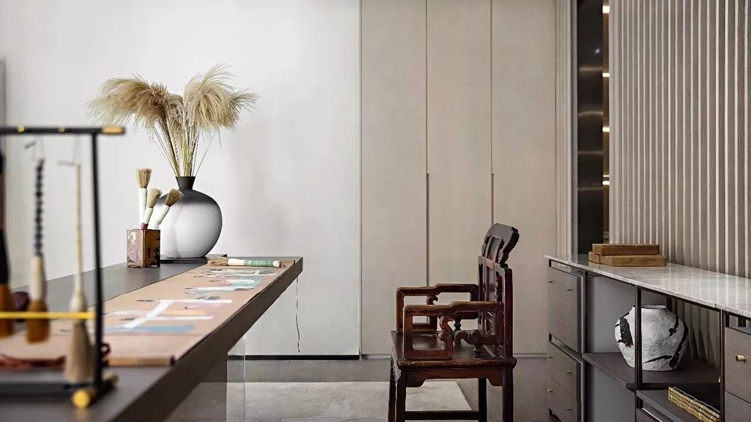 阳光城龙岩花漾江山别墅丨中国福建-78