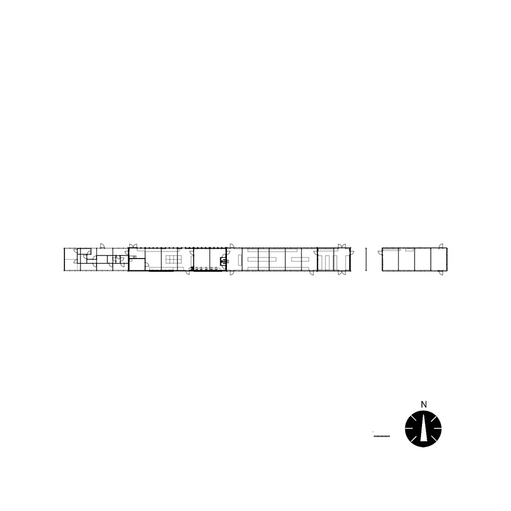 Schoolgarden “De Buitenkans”  RO-AD Architecten-33