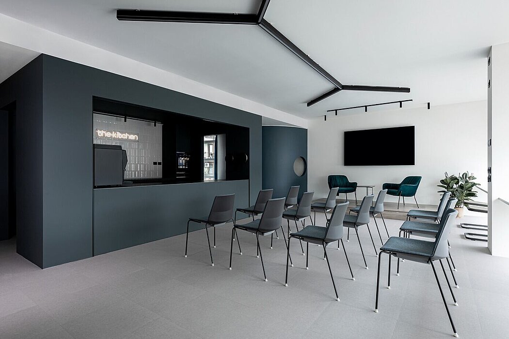 C·SPACE 丨 co·arch丨意大利米兰丨co.arch-3