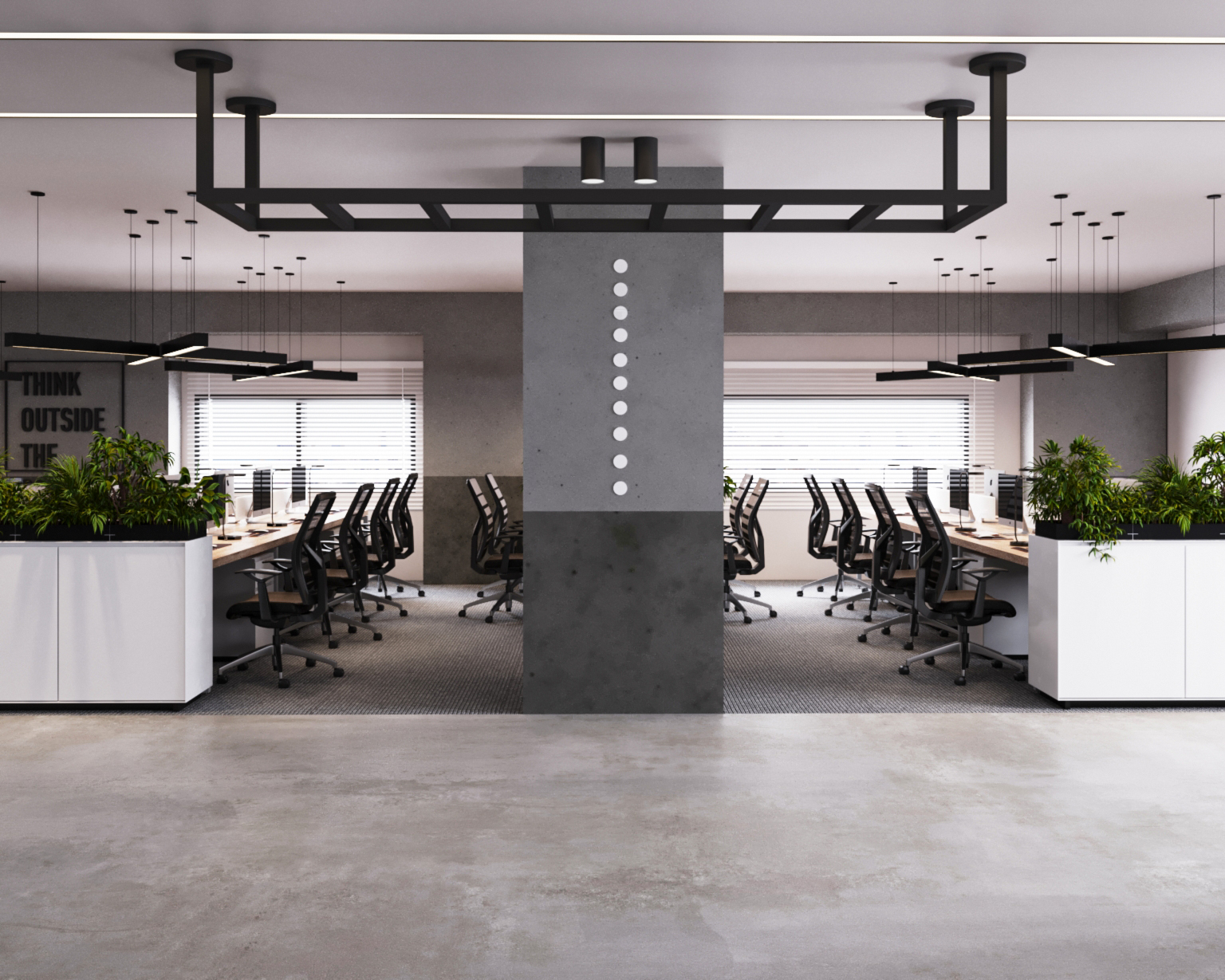Office Design Thndr-6