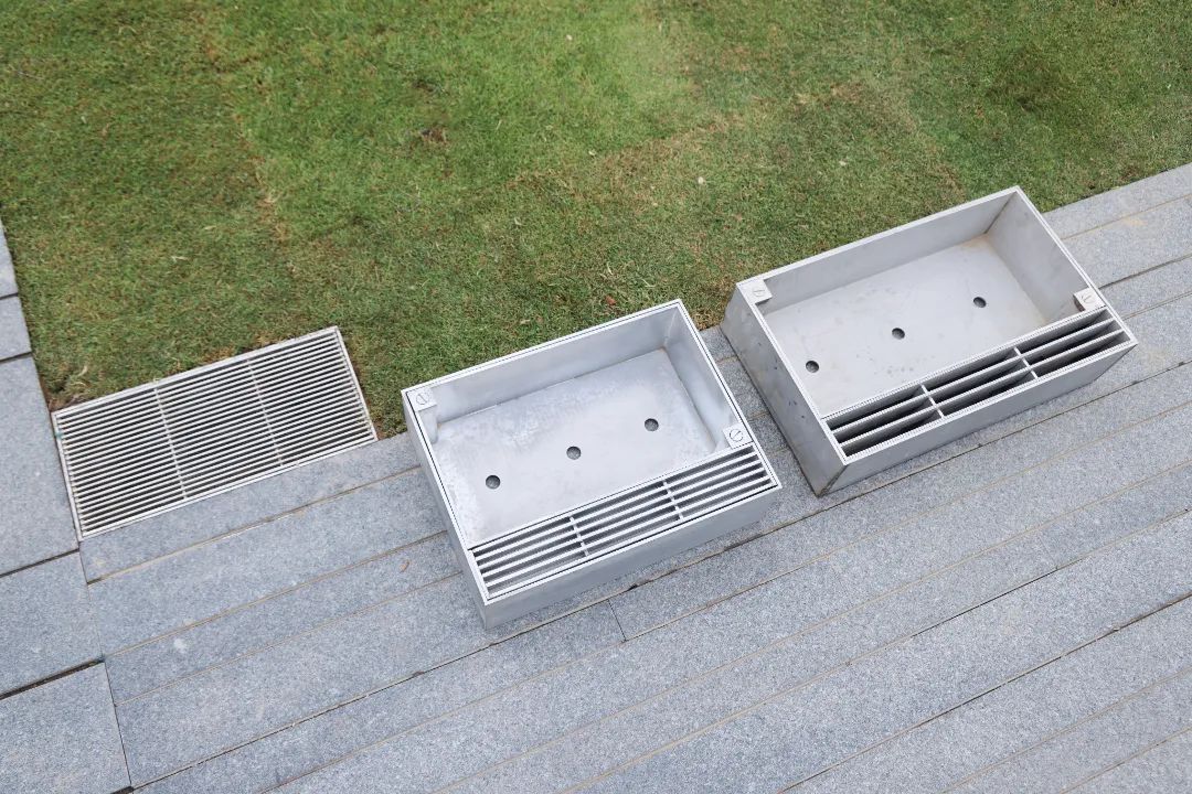 金沙操盘 | 成功经验：从河南火到全国各地（实地考察+主题演讲）-154