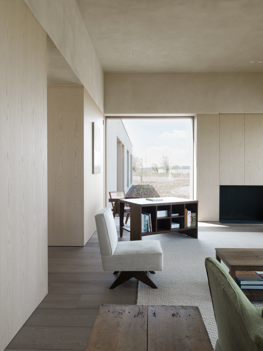 绿色生活丨保加利亚鲁塞丨Nicolas Schuybroek-68